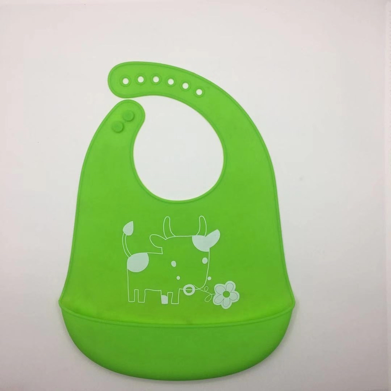 Baby Use